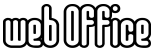 WebOffice