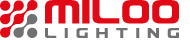 Logo_miloo